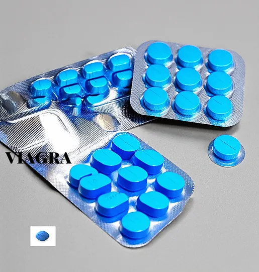 Viagra de 100mg precio